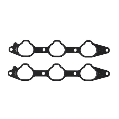Intake Manifold Gasket Set 2004-2011 Mitsubishi 3.8L
