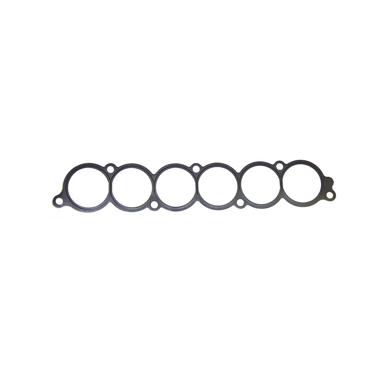 Intake Manifold Gasket Set 2003-2006 Mitsubishi 3.8L