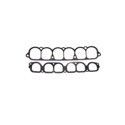 Intake Manifold Gasket Set 2003-2006 Mitsubishi 3.8L