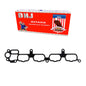Intake Manifold Gasket Set 2004-2012 Mitsubishi 2.4L