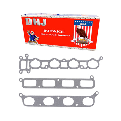 Intake Manifold Gasket Set 2003-2009 Chrysler,Dodge 2.4L