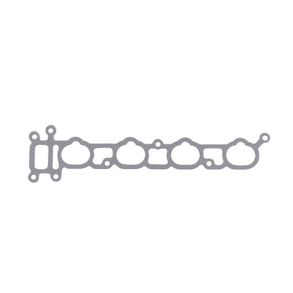 Intake Manifold Gasket Set 2003-2009 Chrysler,Dodge 2.4L