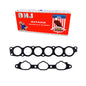 Intake Manifold Gasket Set 2007-2017 Mitsubishi 3.0L