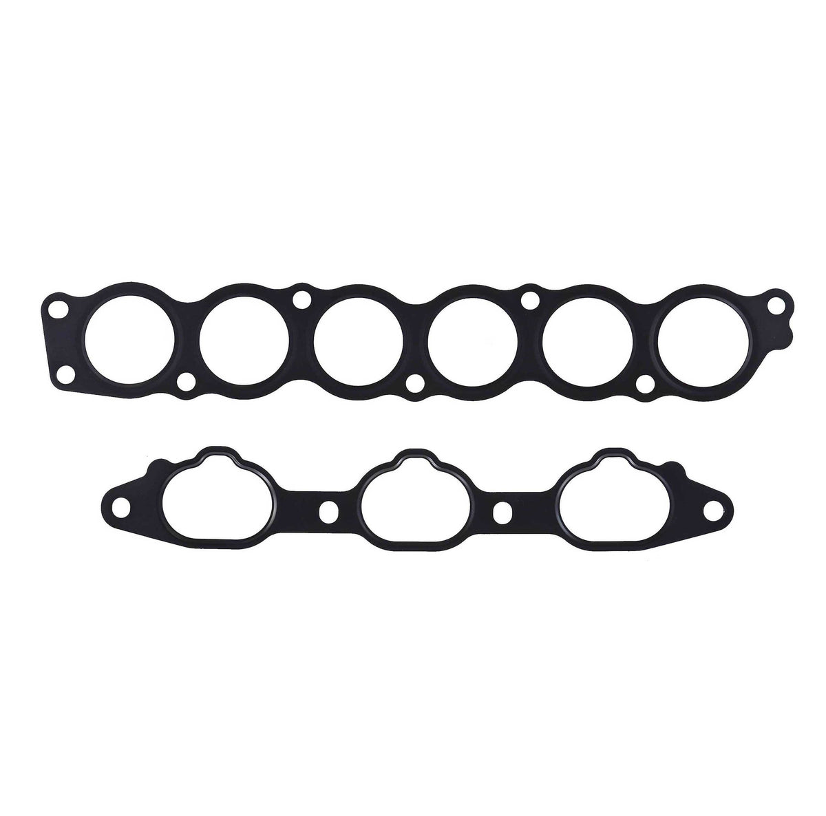 Intake Manifold Gasket Set 2007-2017 Mitsubishi 3.0L