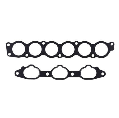 Intake Manifold Gasket Set 2007-2017 Mitsubishi 3.0L