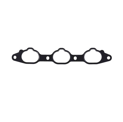 Intake Manifold Gasket Set 2007-2017 Mitsubishi 3.0L