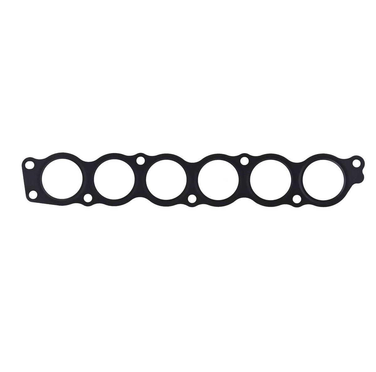 Intake Manifold Gasket Set 2007-2017 Mitsubishi 3.0L