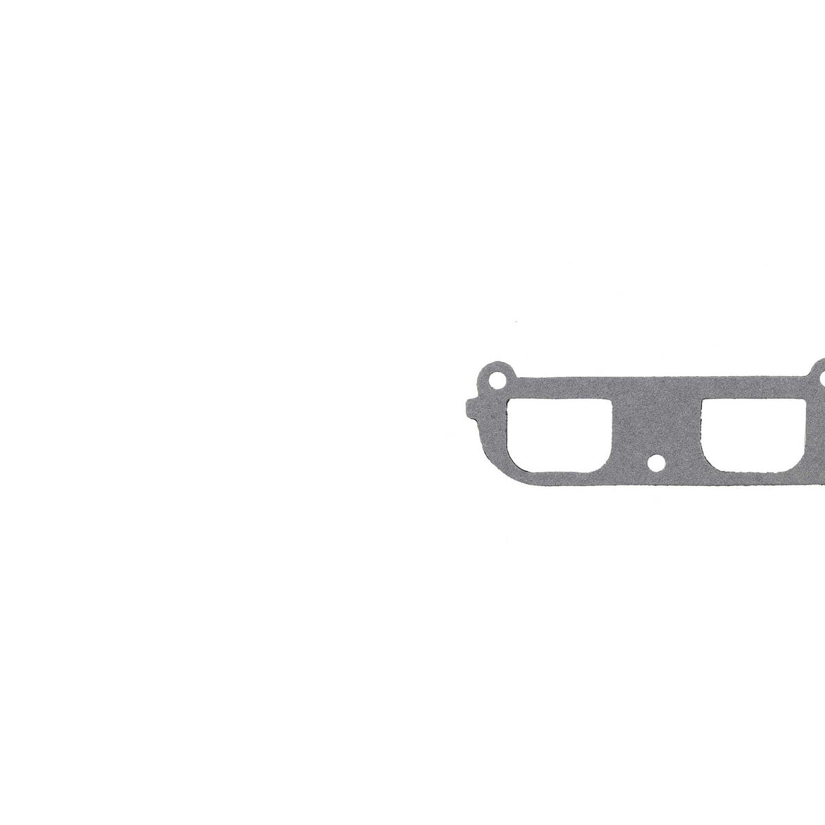Intake Manifold Gasket Set 2006-2008 Hyundai,Kia 2.4L