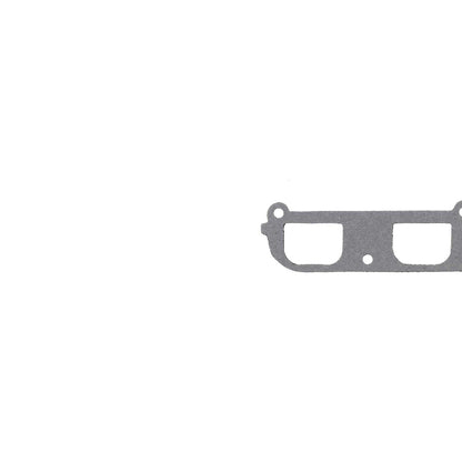 Intake Manifold Gasket Set 2006-2008 Hyundai,Kia 2.4L