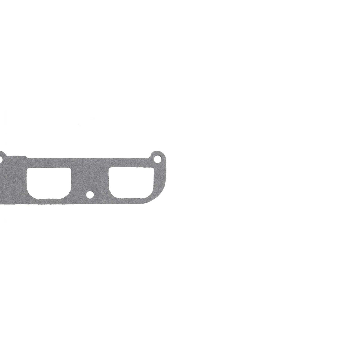 Intake Manifold Gasket Set 2006-2008 Hyundai,Kia 2.4L