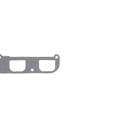 Intake Manifold Gasket Set 2006-2008 Hyundai,Kia 2.4L