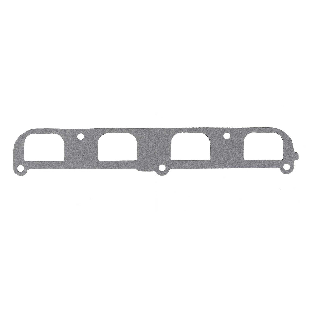 Intake Manifold Gasket Set 2006-2008 Hyundai,Kia 2.4L