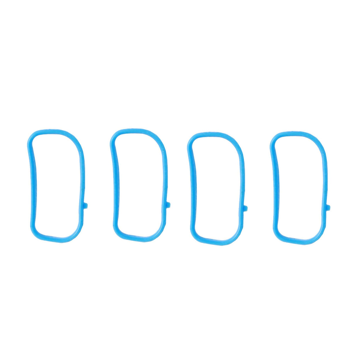 Intake Manifold Gasket Set 2011-2016 Hyundai,Kia 2.0L-2.4L