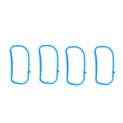 Intake Manifold Gasket Set 2011-2016 Hyundai,Kia 2.0L-2.4L