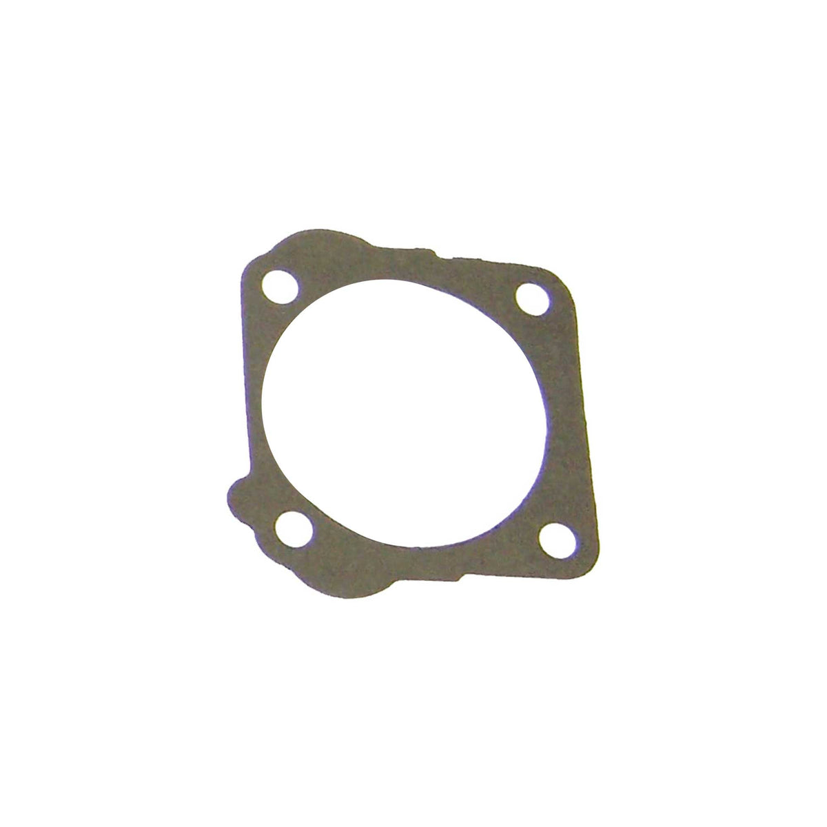 Intake Manifold Gasket Set 2003-2006 Kia 3.5L