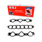 Intake Manifold Gasket Set 2006-2010 Hyundai,Kia 2.7L