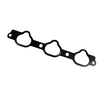 Intake Manifold Gasket Set 2006-2010 Hyundai,Kia 2.7L