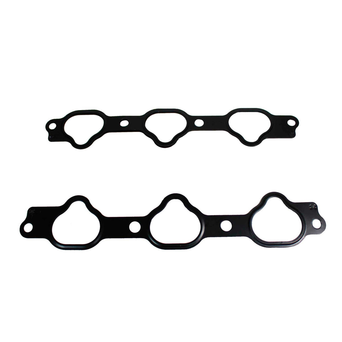 Intake Manifold Gasket Set 2006-2010 Hyundai,Kia 2.7L