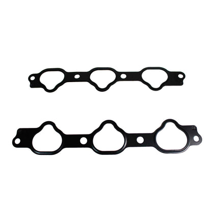 Intake Manifold Gasket Set 2006-2010 Hyundai,Kia 2.7L