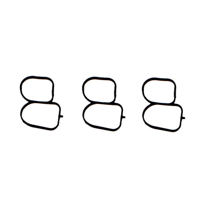Intake Manifold Gasket Set 2009-2011 Hyundai,Kia 3.8L