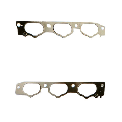 Intake Manifold Gasket Set 2009-2011 Hyundai,Kia 3.8L