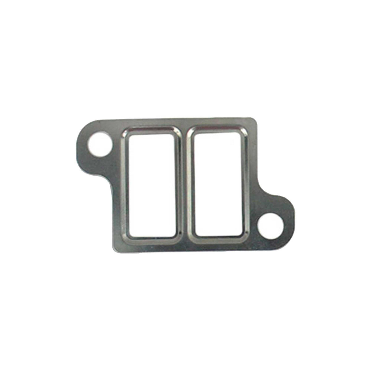 Intake Manifold Gasket Set 2010-2011 Kia 1.6L