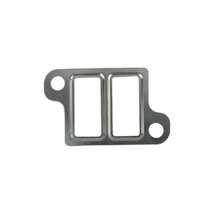 Intake Manifold Gasket Set 2010-2011 Kia 1.6L