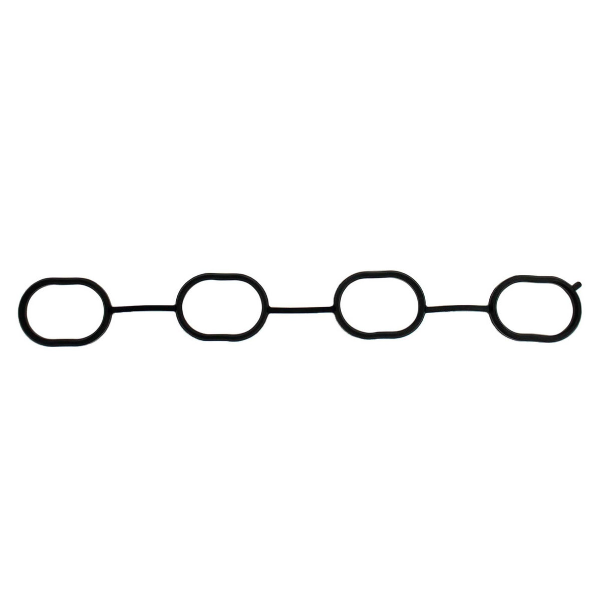 Intake Manifold Gasket Set 2010-2011 Kia 1.6L