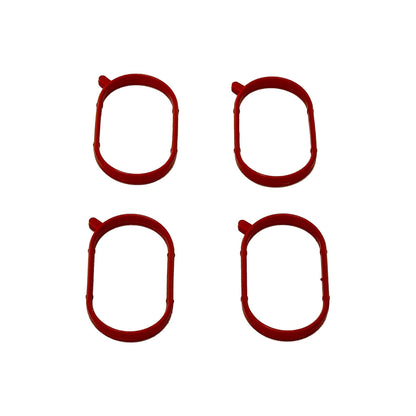 Intake Manifold Gasket Set 2012-2017 Hyundai,Kia 2.0L