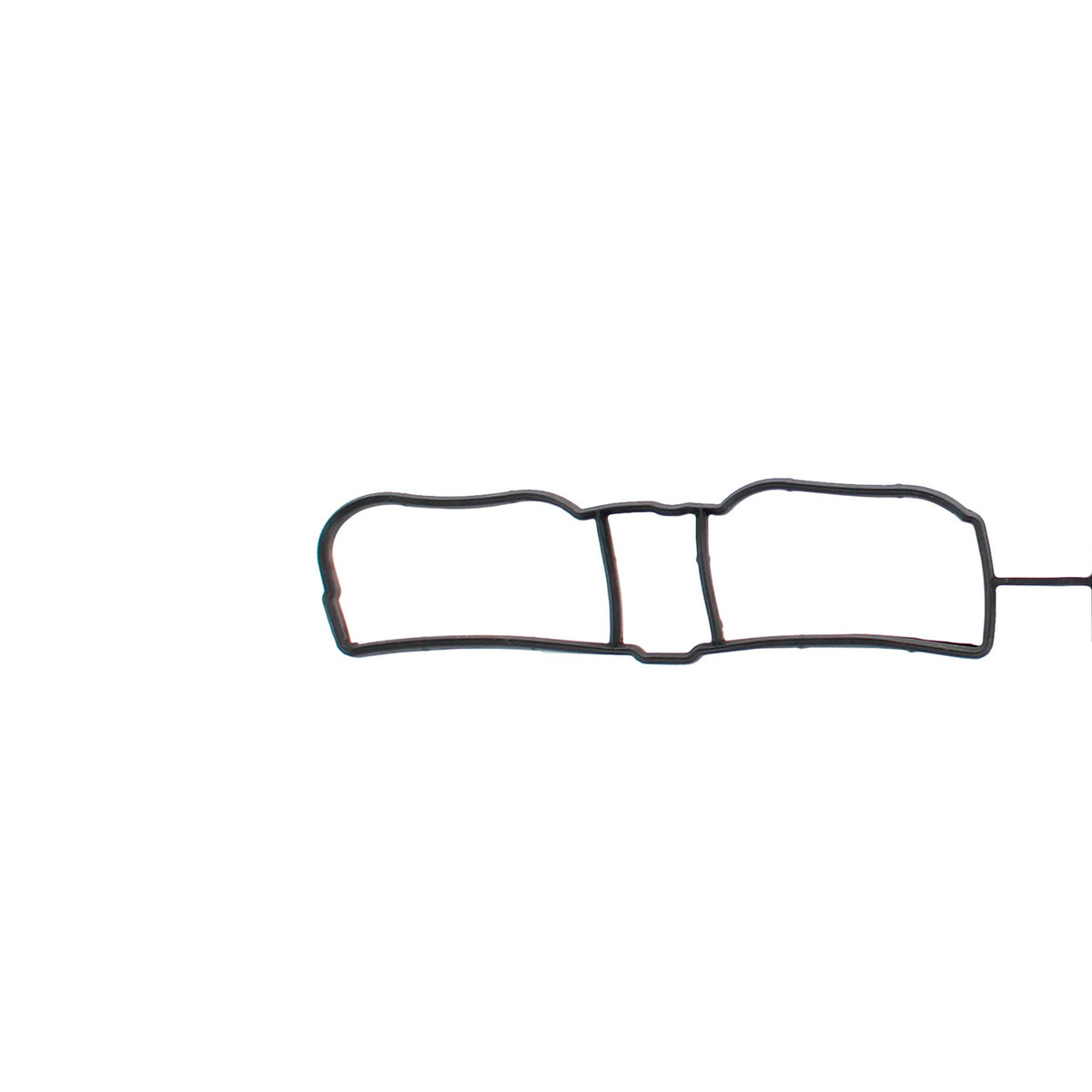 Intake Manifold Gasket Set 2011-2016 Hyundai,Kia 1.8L
