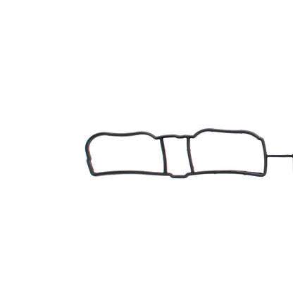 Intake Manifold Gasket Set 2011-2016 Hyundai,Kia 1.8L