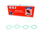 Intake Manifold Gasket Set 2012-2021 Hyundai,Kia 1.6L