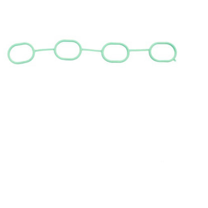 Intake Manifold Gasket Set 2012-2021 Hyundai,Kia 1.6L