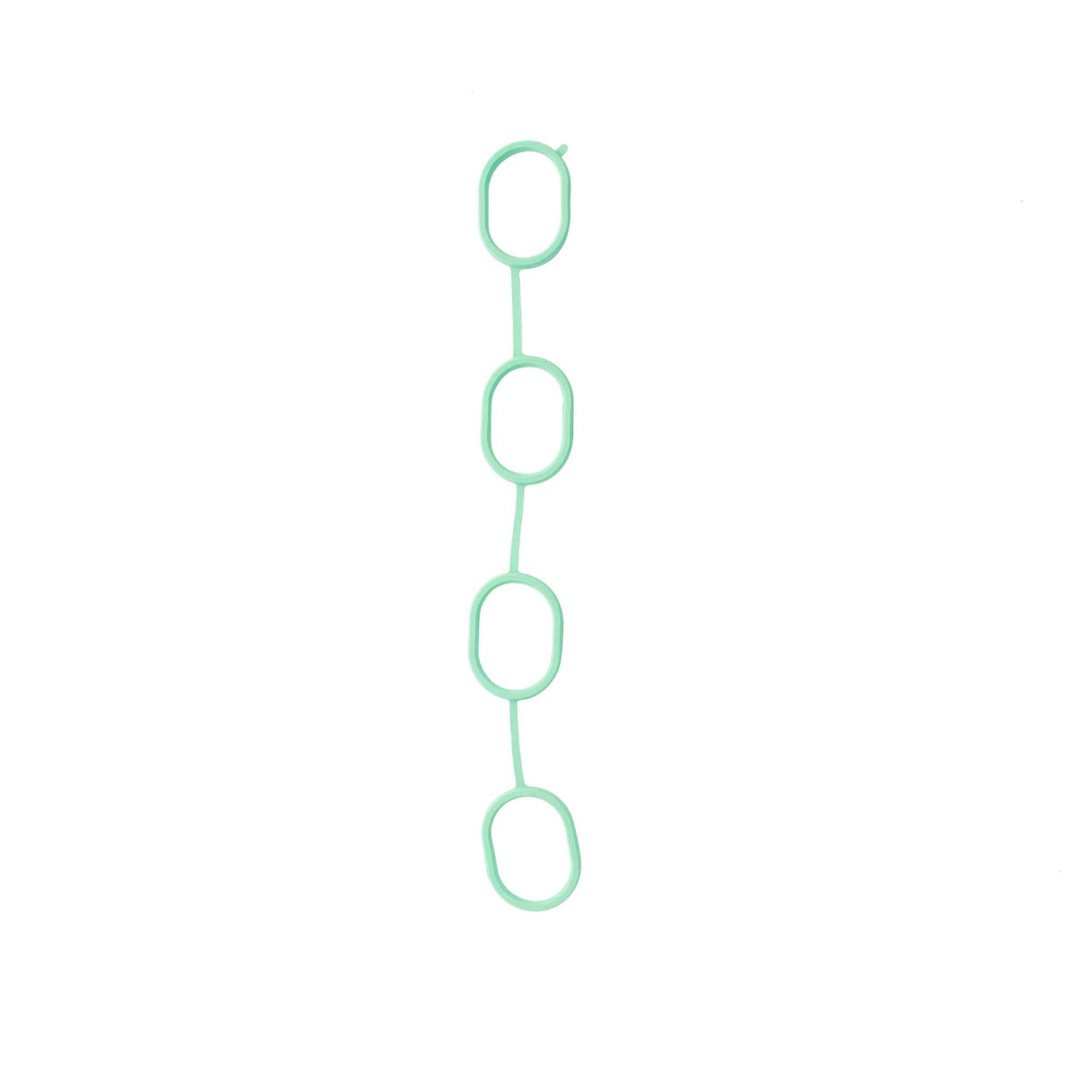 Intake Manifold Gasket Set 2012-2021 Hyundai,Kia 1.6L