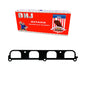 Intake Manifold Gasket Set 2010-2012 Hyundai 2.0L