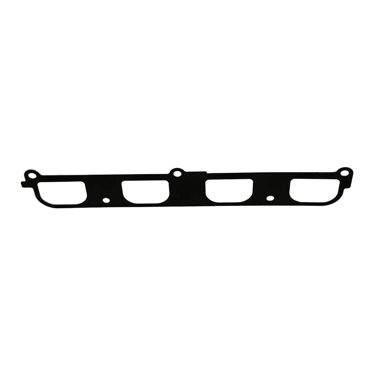 Intake Manifold Gasket Set 2010-2012 Hyundai 2.0L