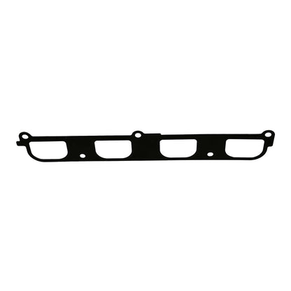 Intake Manifold Gasket Set 2010-2012 Hyundai 2.0L
