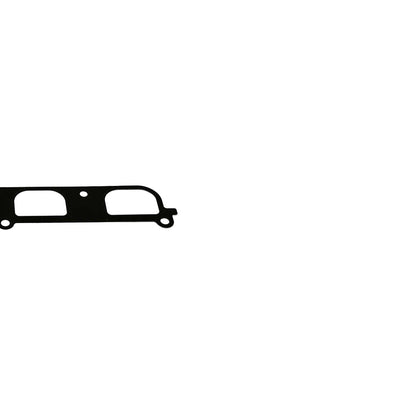 Intake Manifold Gasket Set 2010-2012 Hyundai 2.0L