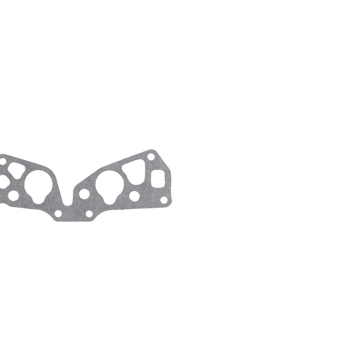 Intake Manifold Gasket Set 1984-1987 Honda 1.3L-1.5L