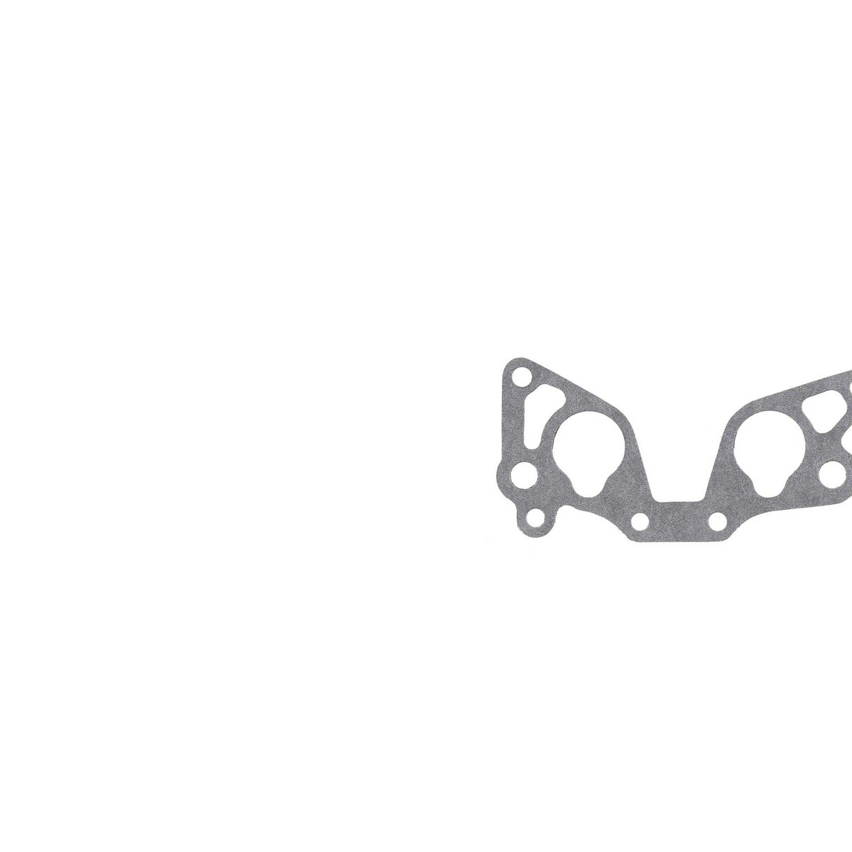 Intake Manifold Gasket Set 1984-1987 Honda 1.3L-1.5L
