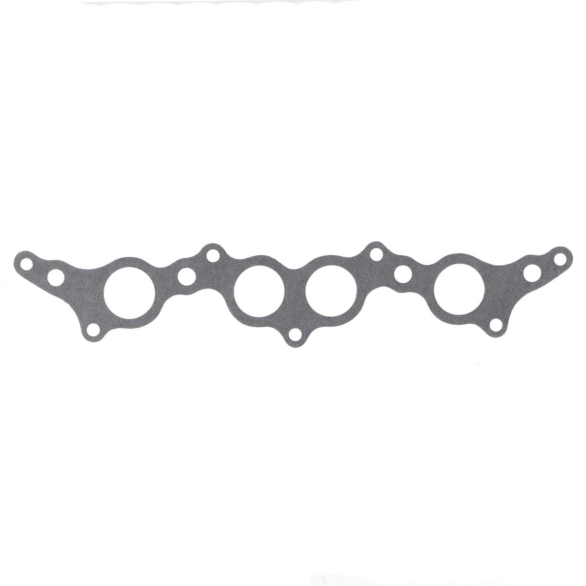 Intake Manifold Gasket Set 1983 Honda 1.8L
