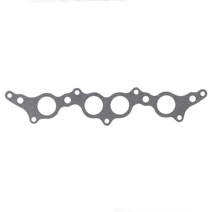 Intake Manifold Gasket Set 1983 Honda 1.8L