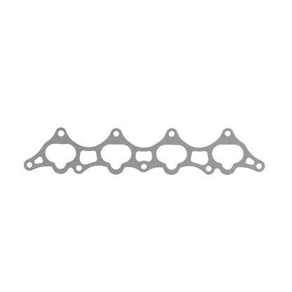Intake Manifold Gasket Set 1985-1989 Honda 2.0L
