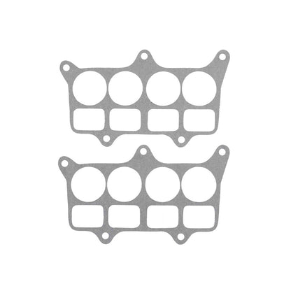Intake Manifold Gasket Set 1988-1991 Honda 2.0L