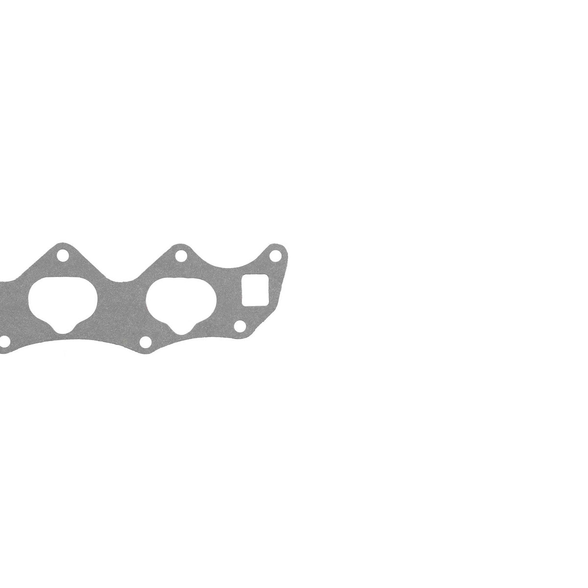 Intake Manifold Gasket Set 1986-1989 Acura 1.6L
