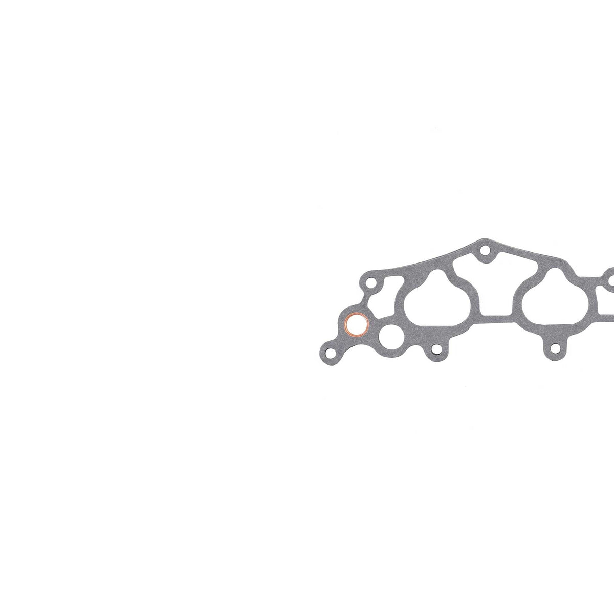 Intake Manifold Gasket Set 1990-1995 Acura 1.8L