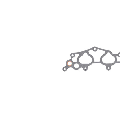 Intake Manifold Gasket Set 1990-1995 Acura 1.8L