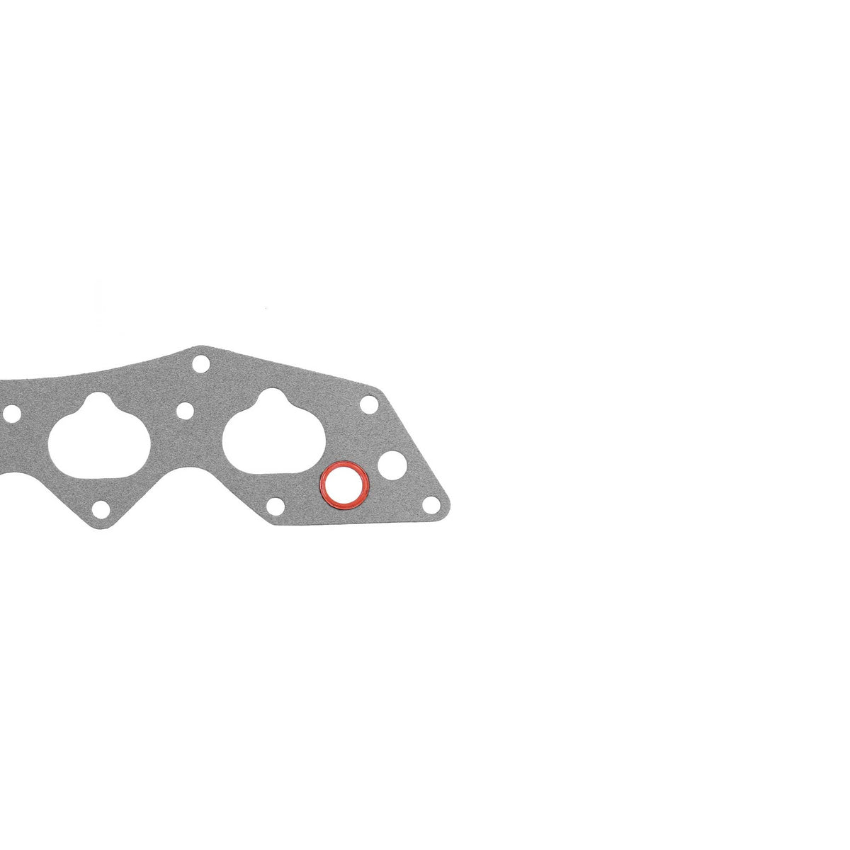 Intake Manifold Gasket Set 1996-2001 Acura,Honda 1.8L-2.0L