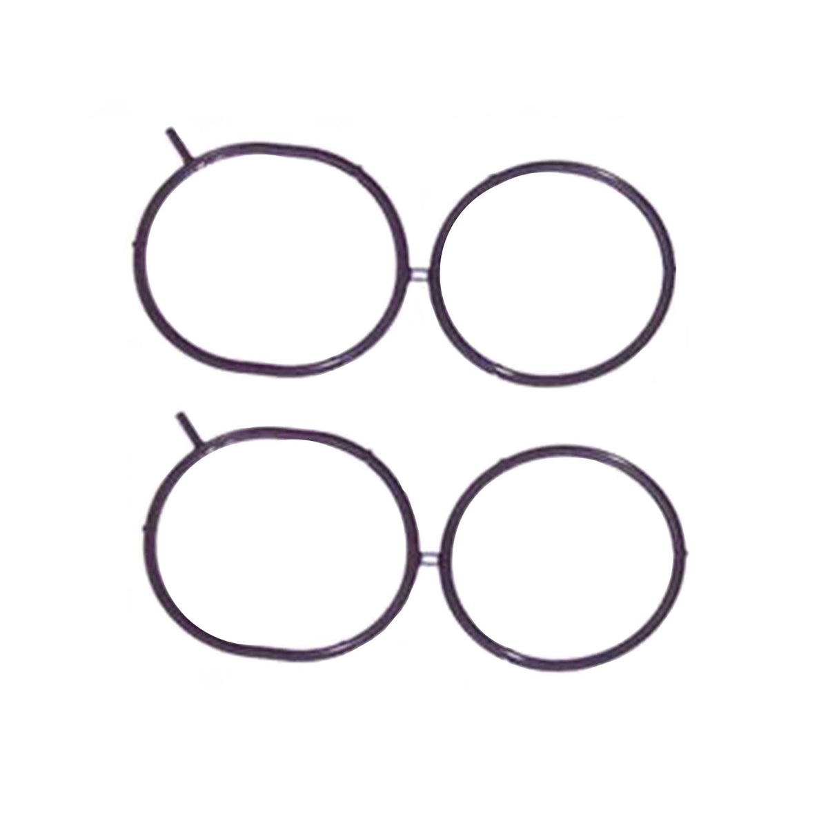 Intake Manifold Gasket Set 2002-2006 Acura,Honda 2.0L-2.4L