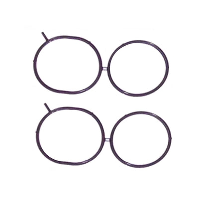 Intake Manifold Gasket Set 2002-2006 Acura,Honda 2.0L-2.4L